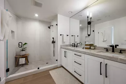 78225 Hacienda La Quinta Drive, La Quinta, CA 92253 - Photo 45