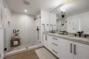 78225 Hacienda La Quinta Dr, La Quinta, CA 92253 - Photo 45