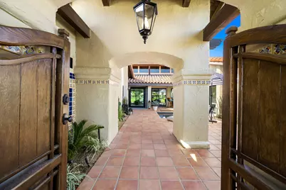78225 Hacienda La Quinta Drive, La Quinta, CA 92253 - Photo 3
