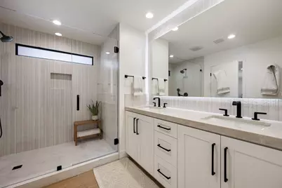 78225 Hacienda La Quinta Drive, La Quinta, CA 92253 - Photo 33
