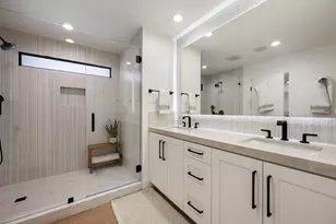 78225 Hacienda La Quinta Dr, La Quinta, CA 92253 - Photo 33