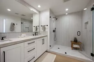 78225 Hacienda La Quinta Dr, La Quinta, CA 92253 - Photo 37