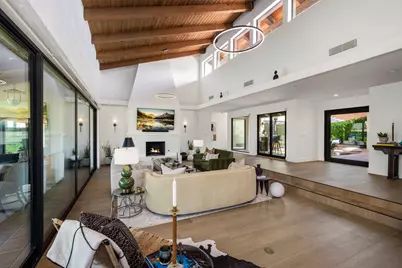78225 Hacienda La Quinta Drive, La Quinta, CA 92253 - Photo 21