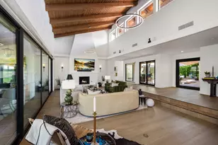 78225 Hacienda La Quinta Dr, La Quinta, CA 92253 - Photo 21