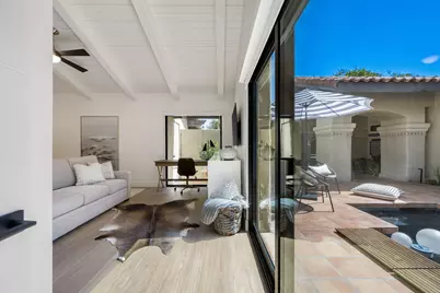 78225 Hacienda La Quinta Drive, La Quinta, CA 92253 - Photo 47