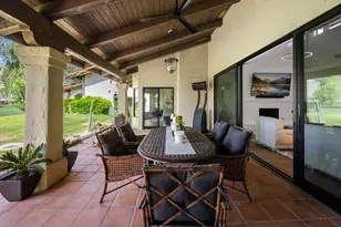 78225 Hacienda La Quinta Dr, La Quinta, CA 92253 - Photo 51