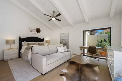 78225 Hacienda La Quinta Drive, La Quinta, CA 92253 - Photo 41