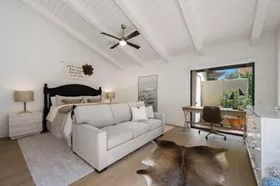 78225 Hacienda La Quinta Dr, La Quinta, CA 92253 - Photo 41