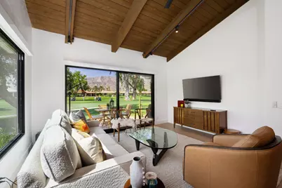 78225 Hacienda La Quinta Drive, La Quinta, CA 92253 - Photo 9