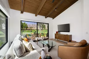78225 Hacienda La Quinta Dr, La Quinta, CA 92253 - Photo 9