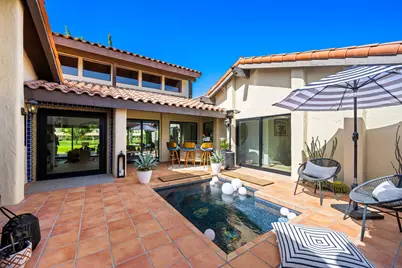 78225 Hacienda La Quinta Drive, La Quinta, CA 92253 - Photo 55