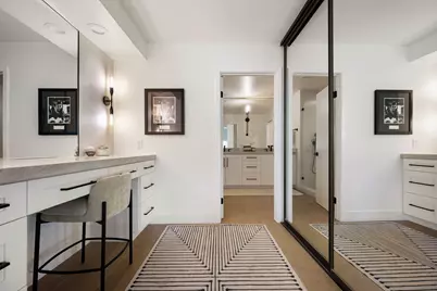 78225 Hacienda La Quinta Drive, La Quinta, CA 92253 - Photo 43