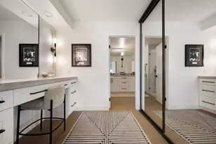 78225 Hacienda La Quinta Dr, La Quinta, CA 92253 - Photo 43