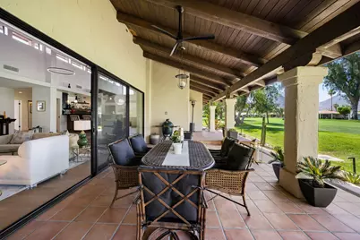 78225 Hacienda La Quinta Drive, La Quinta, CA 92253 - Photo 49