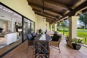 78225 Hacienda La Quinta Dr, La Quinta, CA 92253 - Photo 49