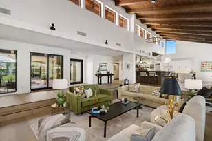 78225 Hacienda La Quinta Dr, La Quinta, CA 92253 - Photo 23
