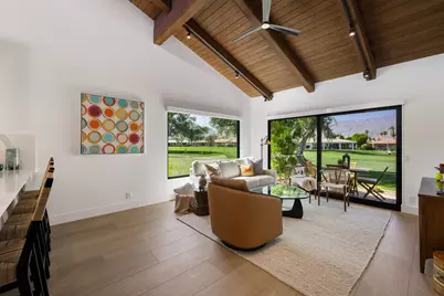 78225 Hacienda La Quinta Drive, La Quinta, CA 92253 - Photo 13