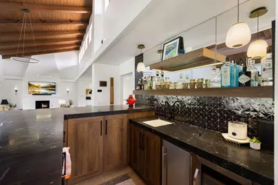 78225 Hacienda La Quinta Drive, La Quinta, CA 92253 - Photo 19