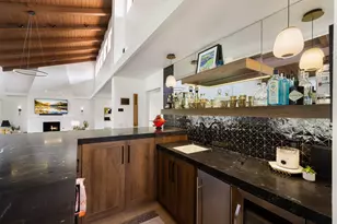 78225 Hacienda La Quinta Dr, La Quinta, CA 92253 - Photo 19
