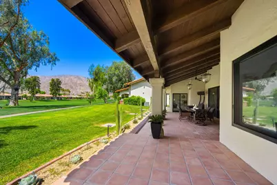 78225 Hacienda La Quinta Drive, La Quinta, CA 92253 - Photo 57