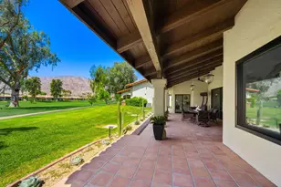 78225 Hacienda La Quinta Dr, La Quinta, CA 92253 - Photo 57