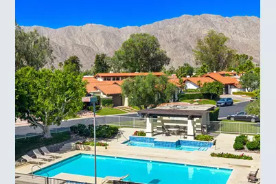 78225 Hacienda La Quinta Drive, La Quinta, CA 92253 - Photo 65