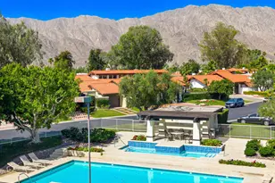 78225 Hacienda La Quinta Dr, La Quinta, CA 92253 - Photo 65