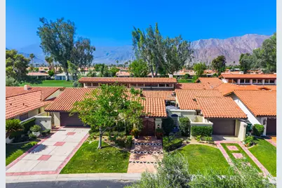78225 Hacienda La Quinta Drive, La Quinta, CA 92253 - Photo 71