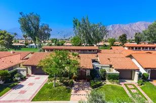 78225 Hacienda La Quinta Dr, La Quinta, CA 92253 - Photo 71