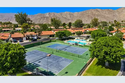 78225 Hacienda La Quinta Drive, La Quinta, CA 92253 - Photo 63