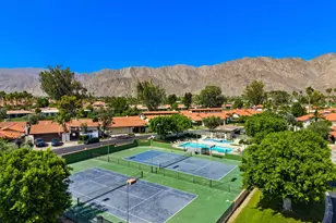 78225 Hacienda La Quinta Dr, La Quinta, CA 92253 - Photo 63