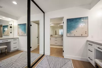 78225 Hacienda La Quinta Drive, La Quinta, CA 92253 - Photo 35