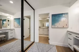 78225 Hacienda La Quinta Dr, La Quinta, CA 92253 - Photo 35