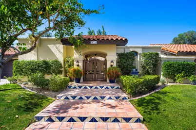 78225 Hacienda La Quinta Drive, La Quinta, CA 92253 - Photo 1
