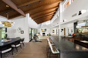 78225 Hacienda La Quinta Dr, La Quinta, CA 92253 - Photo 27