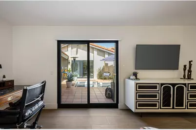 78225 Hacienda La Quinta Drive, La Quinta, CA 92253 - Photo 31
