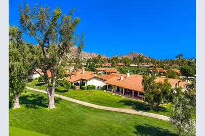 78225 Hacienda La Quinta Drive, La Quinta, CA 92253 - Photo 69