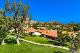 78225 Hacienda La Quinta Dr, La Quinta, CA 92253 - Photo 69