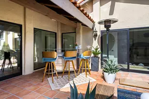 78225 Hacienda La Quinta Dr, La Quinta, CA 92253 - Photo 59