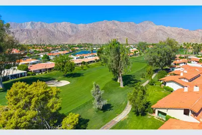 78225 Hacienda La Quinta Drive, La Quinta, CA 92253 - Photo 67