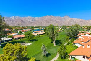 78225 Hacienda La Quinta Dr, La Quinta, CA 92253 - Photo 67