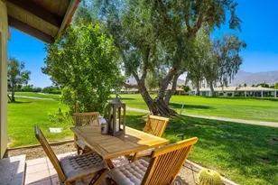 78225 Hacienda La Quinta Dr, La Quinta, CA 92253 - Photo 53