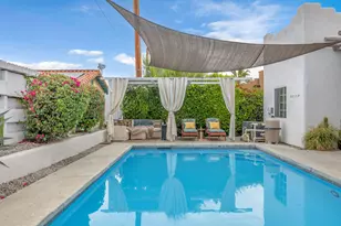 53545 Avenida Ramirez, La Quinta, CA 92253 - Photo 5
