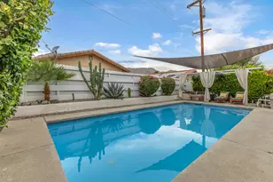 53545 Avenida Ramirez, La Quinta, CA 92253 - Photo 47