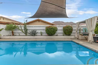 53545 Avenida Ramirez, La Quinta, CA 92253 - Photo 43