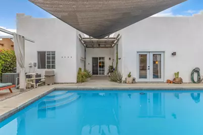 53545 Avenida Ramirez, La Quinta, CA 92253 - Photo 3