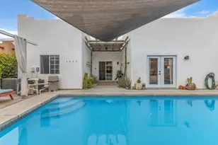 53545 Avenida Ramirez, La Quinta, CA 92253 - Photo 3