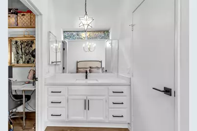 53545 Avenida Ramirez, La Quinta, CA 92253 - Photo 33