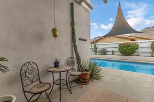 53545 Avenida Ramirez, La Quinta, CA 92253 - Photo 41