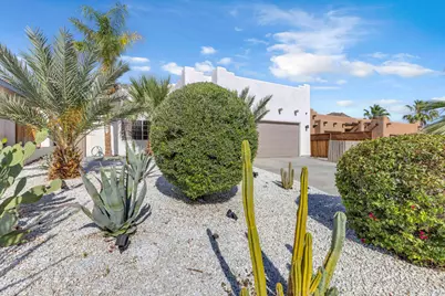 53545 Avenida Ramirez, La Quinta, CA 92253 - Photo 7